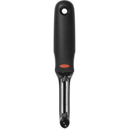 OXO SoftWorks Swivel Peeler 24cm