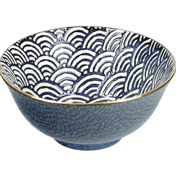 Mikasa Satori Rice Bowl 16cm