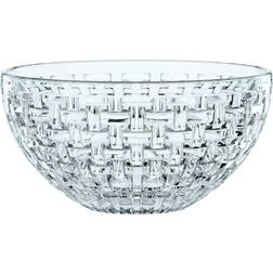 Nachtmann Bossa Nova Bowl 23cm