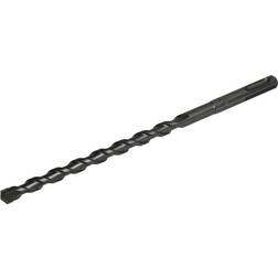 C.K T3120 0845 Tungsten carbide Hammer drill bit 8 mm Total length 450 mm SDS-Plus 1 pc(s)