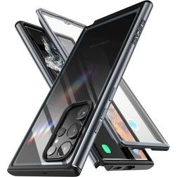 Supcase Edge XT Series Case for Galaxy S23 Ultra