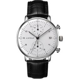 Aistrup Classic Infinity (AIW8601)