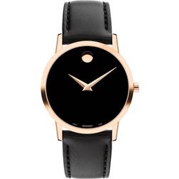 Movado Museum Classic (0607585)