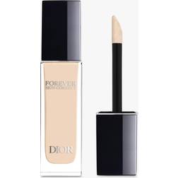 Dior Forever Skin Correct