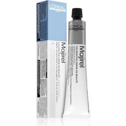 L'Oréal Professionnel Paris Majirel Hair Color Shade CI 4.1 Ash 50ml