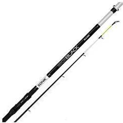 Sonik SKS Black Bass 11'8" 2pc 2-4oz