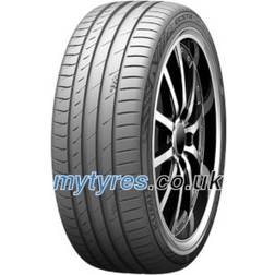 Kumho Ecsta PS71 SUV 295/35 ZR21 107Y XL