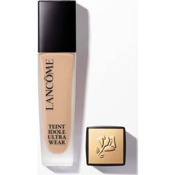 Lancôme Teint Idole Ultra Wear Foundation SPF35 135N