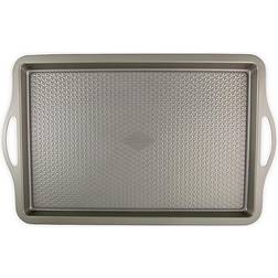 Nordic Ware 11"x17" Cookie Oven Tray