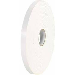 Quill Tape Logic Double Sided Foam Tape 1/16