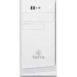 Wortmann AG TERRA PC-BUSINESS 5000wh SILENT