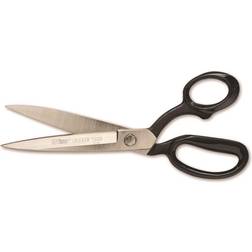 Wiss Inlaid Fabric Shears 10