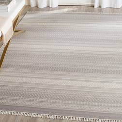 Safavieh Kilim Natalee Grey