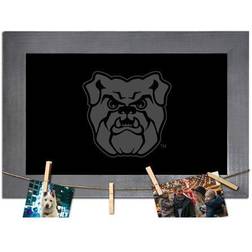 Fan Creations "Butler Bulldogs Notice Board