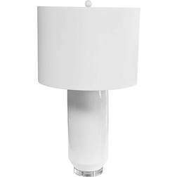 Dainolite GOL-301T Goliath Table Lamp