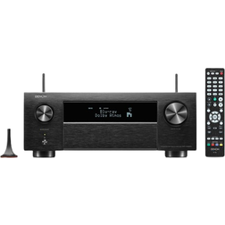 Denon AVR-X4800H