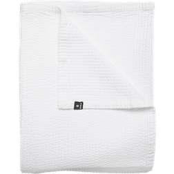 Himla Dylan 260x260 Bedspread White