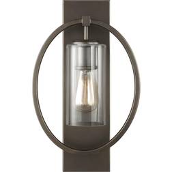 Generation Lighting Feiss Marlena Wall light