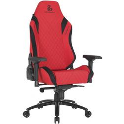 Newskill Gaming Chair Neith Zephyr Red