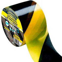 Edm Signage Adhesive Tape 50 Mm X