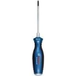 Bosch PH 1X100MM Pan Head Screwdriver