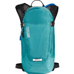 Camelbak Hydration Bag Women'S M.U.L.E. Hydration Pack 12L With