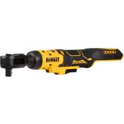 Dewalt DCF512B Solo