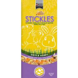 Supreme Pack of 2 Stickle Treats - Oats Honey