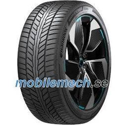 Hankook iON i*cept SUV IW01A 255/45 R21 106V