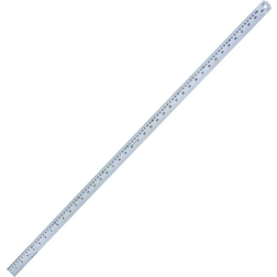 Linex Heavy Duty Ruler 100cm