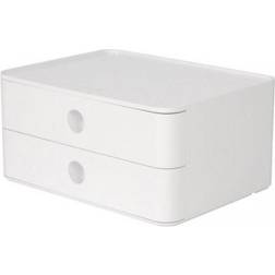 HAN SMART-BOX ALLISON 1120-12 Desk drawer box 2