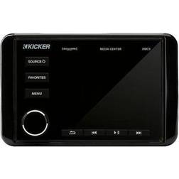 Kicker 46KMC5 Marine 240W