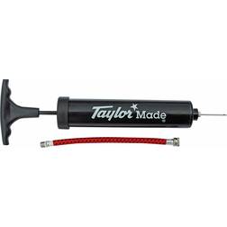 TaylorMade Hand Pump with Hose Adapter