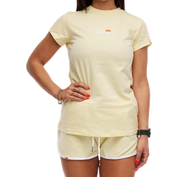 Ellesse Ci Tee