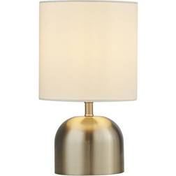 Very Thane Mini Touch Table Lamp