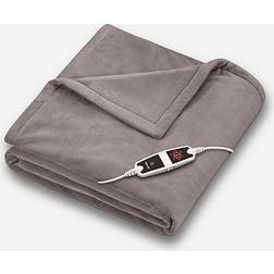 Beurer XXL Cosy Heated Throw