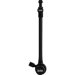 OnStage MSA9505 Posi-Lok Telescoping Microphone Mini-Boom