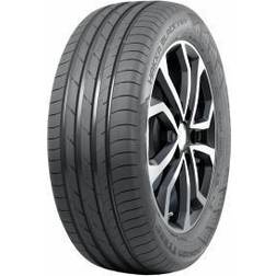 Nokian Tyres Hakka Black 3 SUV 235/60 R18 107W