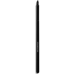 Chanel Pinceau Eyeliner Brush