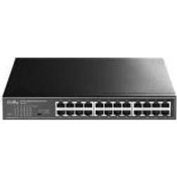 Cudy GS1024 24-port