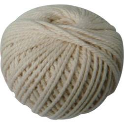 Ultra Cotton Twine 'Natural' Medium