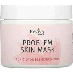 Reviva Labs Problem Skin Beauty Mask 2