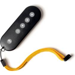 Humble RF Remote Control