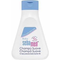 Sebamed Baby Mild Shampoo 150ml