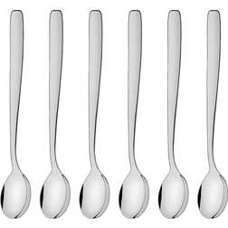 Tramontina Essentials Coffee Spoon 18cm 6pcs