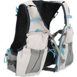 NATHAN VaporAir 2.0 Hydration Pack