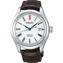 Seiko Presage (SPB095J1)