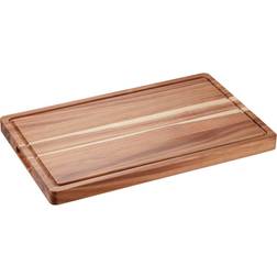 Dorre Skyle Chopping Board 56cm