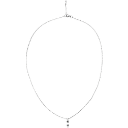 Maanesten Molly Necklace - Silver