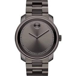 Movado Bold Metals (3600259)